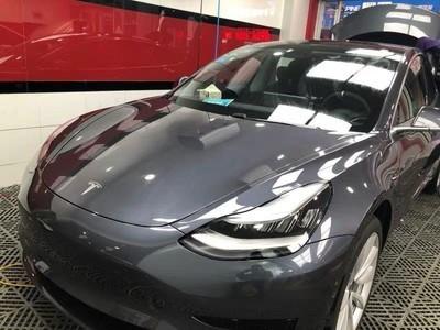 TPU PPF Paint Protection Film Self Healing Super Gloss Anti Yellow Car Sticker