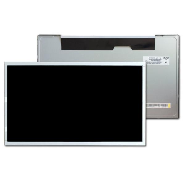 18.5 Inch DV185WHM-NM1 BOE Module 1366×768 Pixels 250nit LCD Panel