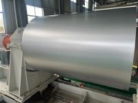 0.80mm Thickness Stain Surface Finish Prepainted Aluminum Sheet for Elevator Interior Decoration Panel