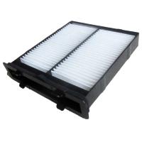 Filtre à pollen de cabine de vente chaude pour SUZUKI/Escudo Code OE 95861-64J00