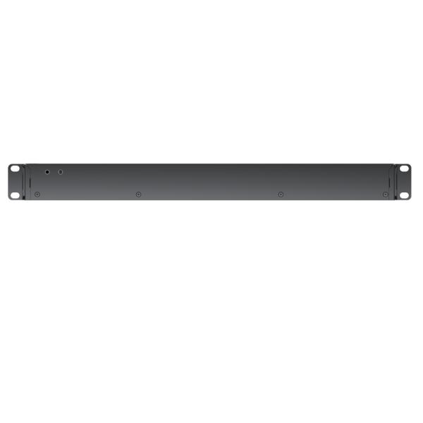 16*10GE 12*GE o 4*GE e NetEngine 8000 M1A Maximum Veneer Capacity Router for Enterprises