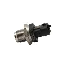 0 sensores del regulador de la presión de carburante del sensor de la presión del carril del combustible de 281 006 090 Bosch