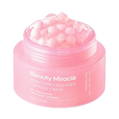 Chinese Thailand Super Lightening Whitening Face Cream for Women Moisturizing Korean Brightening Collagen Shea Butter Good