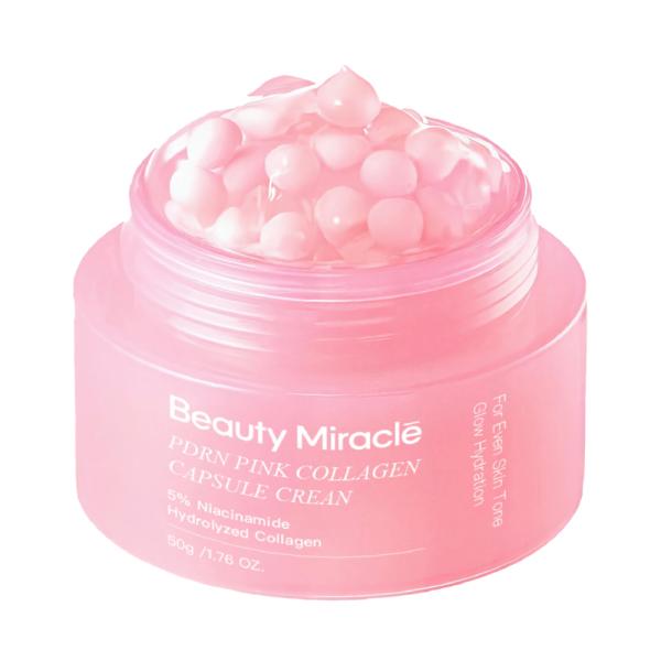 Chinese Thailand Super Lightening Whitening Face Cream for Women Moisturizing Korean Brightening Collagen Shea Butter Good