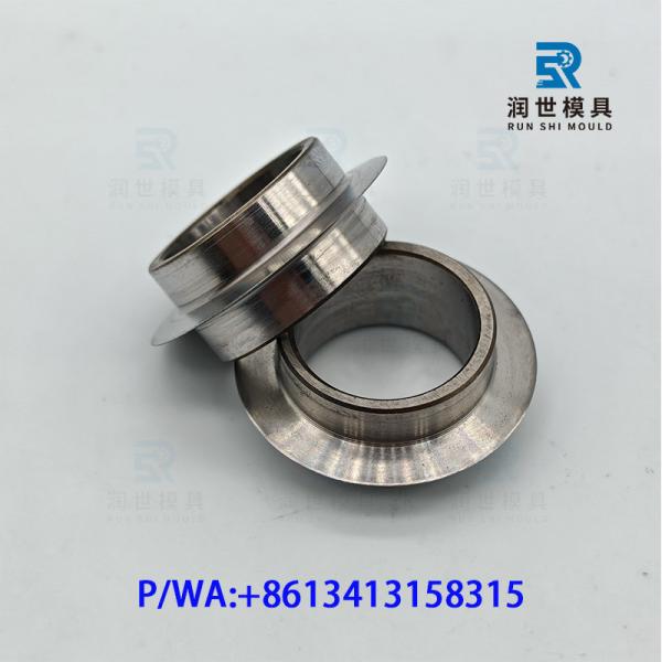 Chipless Cutting Blade OD25×ID15×10.2×18° for Copper Tube Cutting Machine