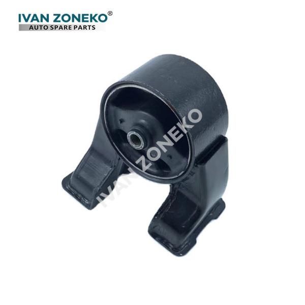 2001-2010 Hyundai Elantra Motor Mounts Hyundai Engine Mounting 21930-2H000