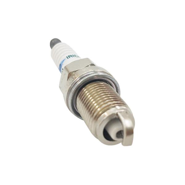 SK20R11 Camry RAV4 Scion Lexus Spark Plugs 90919-01210 / Auto Spare Parts