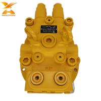 M5X180CHB-12A-6XA/260-169 Excavator Hydraulic Swing Motor Reducing Device Reduction Gear box 4625367 4610138 hitachi swing motor Replacement