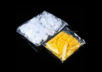1.5mm Ceramic Tile Leveling Clips And Wedges System Accessories