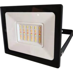 WiFi LED Flood Light
