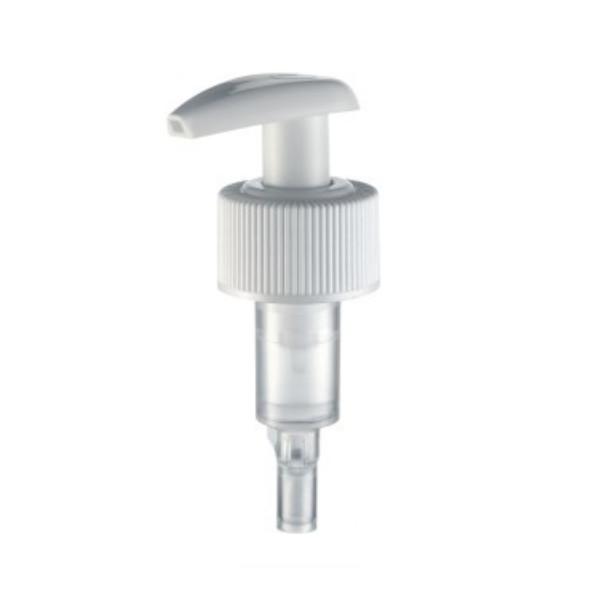 FDA Approved 20/410 Soap Lotion Dispenser Pump