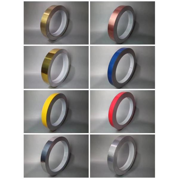 Зеркало Серебряный цвет Покрытый знак LED Канал Письмовой катушки 3 4 5 6 7 8 9 10 11 12 13 14 см Ширина