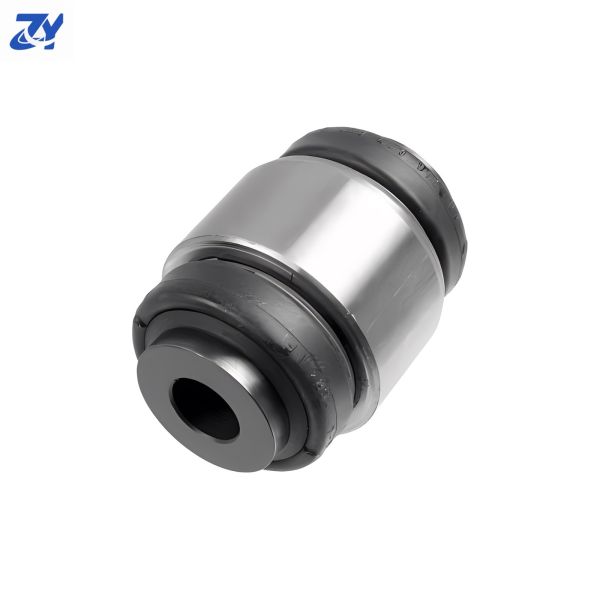 Easy to Install Rear Upper Control Arm Bushing OEM RHF500130 RHF500061 RHF500060 Fit for Land Rover Range Rover Sport
