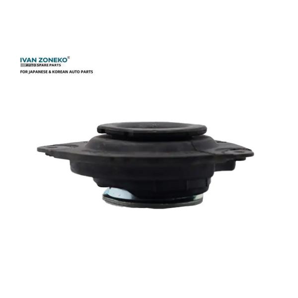 54320-ED000 Front Suspension Strut Mount For Hyundai Kia