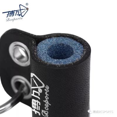 Manufacturers Wholesale Darts Accessories Dart Millstone
