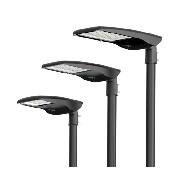 Подгонянный на открытом воздухе датчик приведенный фотоэлемента освещая водоустойчивое IP66 120W