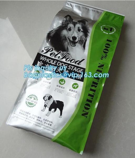 metallized slider zipper bags metallized slider bags metallized zipper bags metallized bags slider zipper bags foil slid
