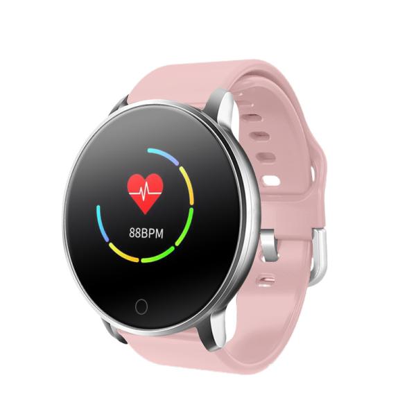 Smart Ring BLE Smartwatch Band Amazfit Gts  GT2 Smart Bracelet Diesel Smart Watch