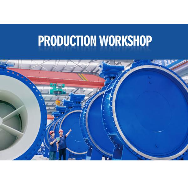 Remote Operated Motorized butterfly Valve 10 Inch Cast Iron butterfly Valve