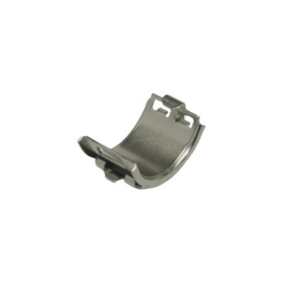Calibre Meritor Rolamentos unificados universais Rolamentos da roda do rotor do travão Tipo Meritor