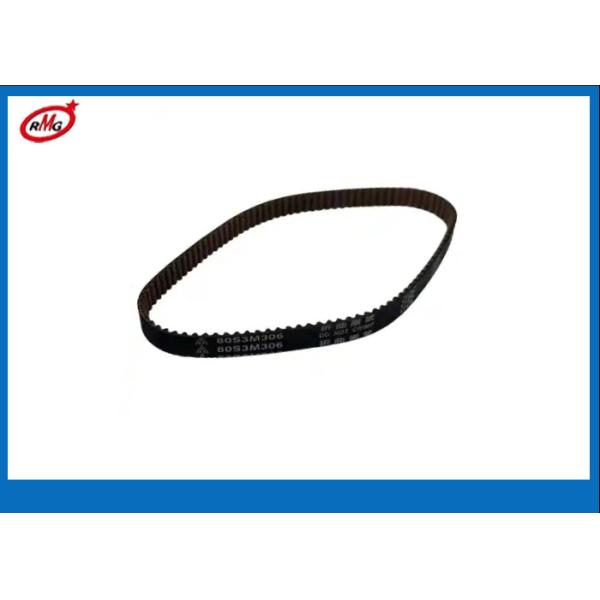 S3M306 Части банкоматов GRG CDM8240N Примечание Транспорт CDM8240N-NT-002 V2.0 Чрезмерный ремень S3M306-8mm