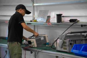 Chongqing Miao Yi Tang Technology Co., Ltd.
