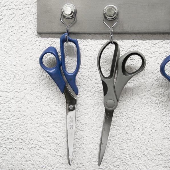 NdFeB Grade NdFeb 25mm 50lbs 180 градусов свободного вращения крутящийся крюк магнит для промышленности