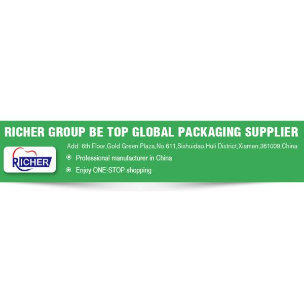 Hot Selling Courier Envelope Fluorescent High Visibility Urgent Deliveries Emergency Mailing