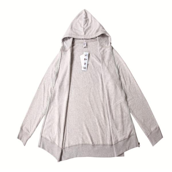 Stockpapa Classic Solid Zip Up Drawstring Hoodie 5 Colors In Stock