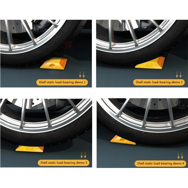 Отражающая лента литой алюминиевой квадратной дорожной шины светодиодный дорожный стул для безопасности дорожного движения на шоссе