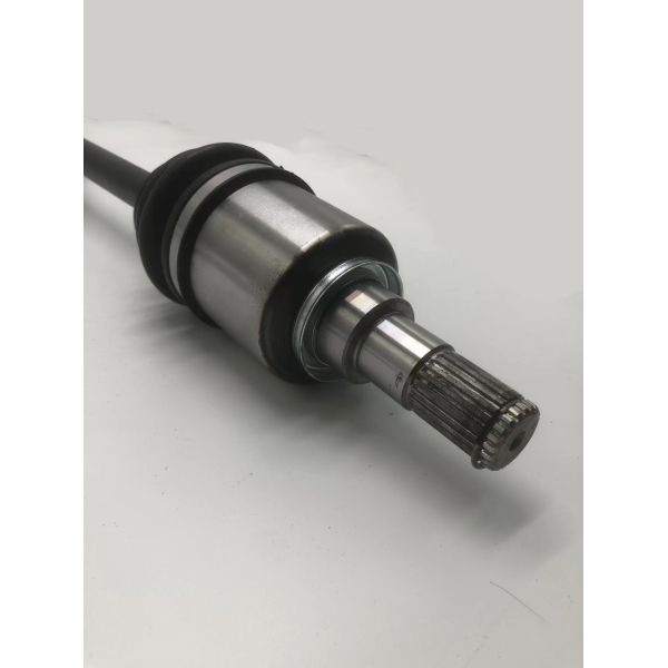 KAWA VELLFIRE CV Joint Front Drive Axle Replacement For TYT Vellfire 3.5 GGH55 4WD RH DSA Model TO-8-514