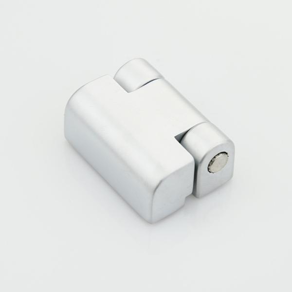 New Energy Vehicles Physical and Chemical Equipment  Cabinet  Hinge Metal Hinge