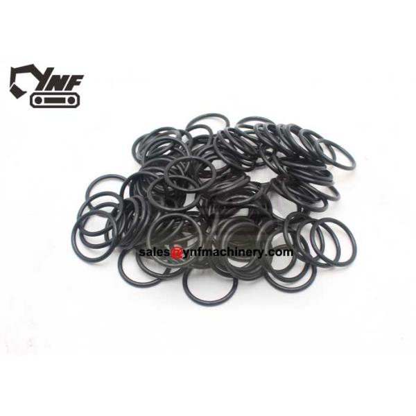 4292382 O Кольцо для John Deere Хитачи экскаватор уплотнение гидравлическая масло уплотнение O кольцо комплект коробка O кольцо ассортиментный комплект