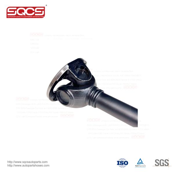 Mercedes Benz Drive Shaft 2044106701 2044102601 2214101701 For Mercedes Benz W204