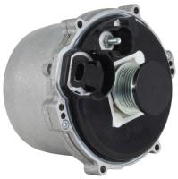CDI 203 2148ccm 0001500550 de l'alternateur C200 2,2 de Mercedes Benz 12V 150A
