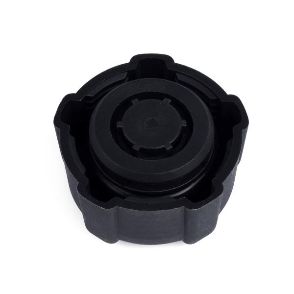 N° de référence BRC95 MASUMA Fonction du système de refroidissement Caps du réservoir de carburant pour Nissan Almera