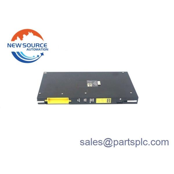 Модуль 128k оперативной памяти ошибки Ален Брэдли 1775-MED исправляясь