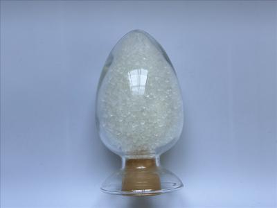 Matériaux de construction Polyester élastomère thermoplastique TPEEE résistant à l'usure