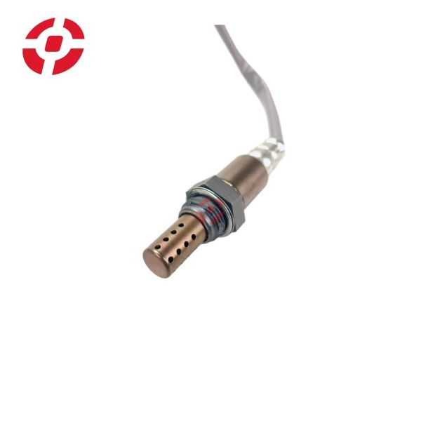 Electrical system oxygen sensor Air-fuel ratio sensor for VO LVO 30681335 Lambda sensor O2 sensor