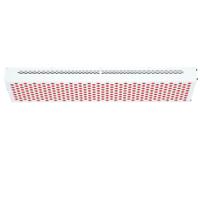 Full Body LED Light Therapy Red Light Skin Rejuvenation Therapy