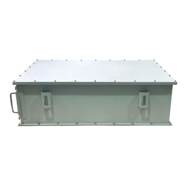 Wholesale GBS Liquid Battery 51.2V 320Ah Battery Pack with 3000 Cycles for RV Marine Solar