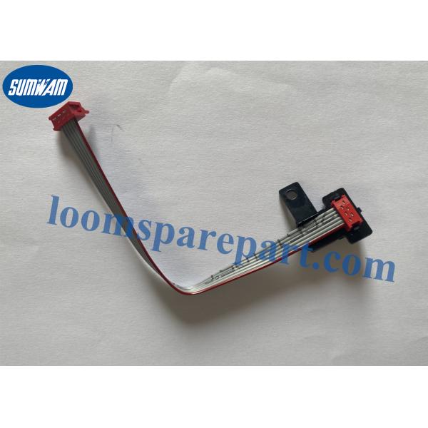 31.1091 Hall Sensor For Picanol Omniplus OMNI PLUS Loom Spare Parts