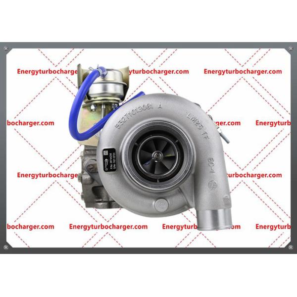 B2 dieselerpillar Tractor Perkins Turbocharger 10709880003 2674A256 3159810 10701970002 C6.6 Engine