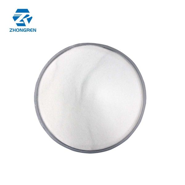 Used for material lightweighting Hollow Glass Microspheres Reduce the weight of automotive parts