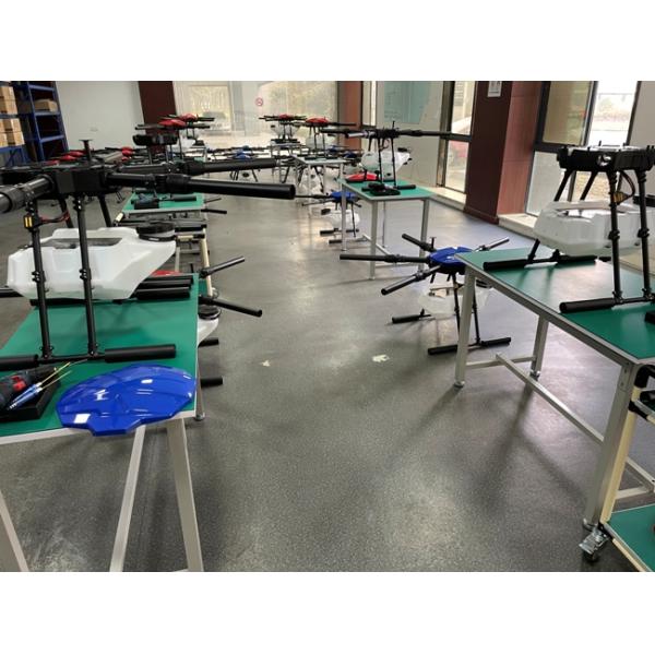 NEW LANDLE TECHNOLOGY CO.,LTD