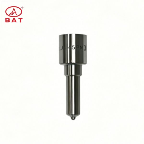 DLLA150P602 0433171602 Diesel Injection Pump For Cumm-Ins 4BT 6BT 5.9L Engine