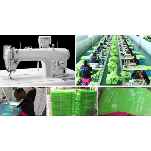 Не сплетенный изготовитель Филиппины сумок/сумки Индии/kolkata сплетенные PP повторно используя biodegradable сплетенные сумки, bagease, пакет, PA