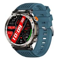 HT30 Montre à puce multisport téléphonique téléphonique téléphonique téléphonique téléphonique téléphonique téléphonique téléphonique téléphonique téléphonique téléphonique téléphonique téléphonique