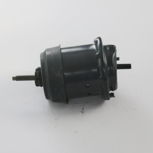 Engine Mount Rubber For Buick Enclave / Chevrolet Traverse 25840452