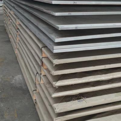 Nickel Alloy Alloyed with Creep Strength ≥200 MPa Modulus of Elasticity 200 GPa and Electrical Resistivity ≤0.1 μΩ·m